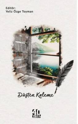 Kitap Sepeti