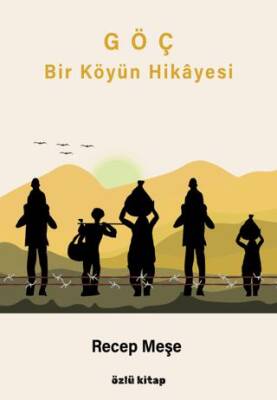Kitap Sepeti