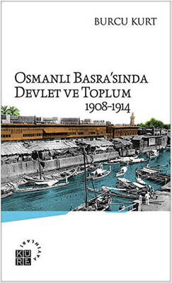 Kitap Sepeti