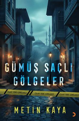 Kitap Sepeti