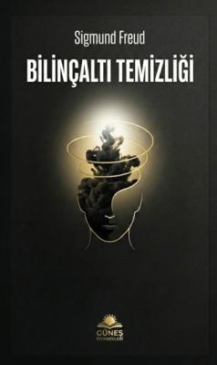 Bilinçaltı Temizliği