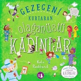 Kitap Sepeti