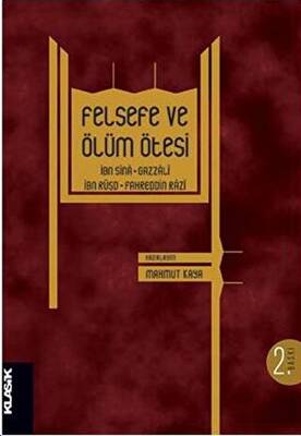 Kitap Sepeti