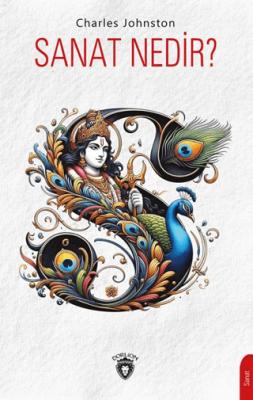 Sanat Nedir