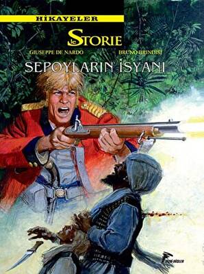 Kitap Sepeti