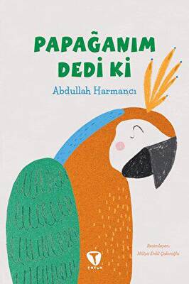 Kitap Sepeti