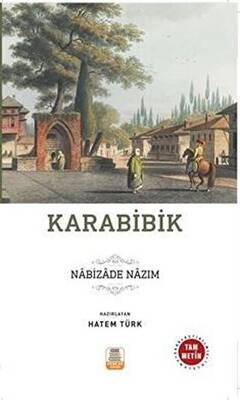 Kitap Sepeti