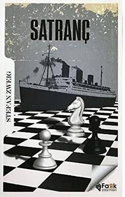 Kitap Sepeti