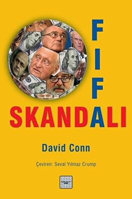FIFA Skandalı