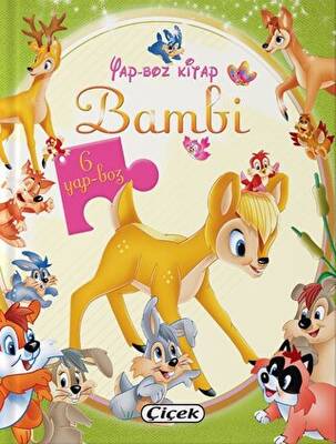 Kitap Sepeti