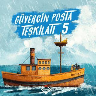 Kitap Sepeti