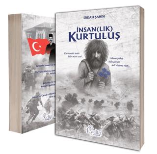 Kitap Sepeti