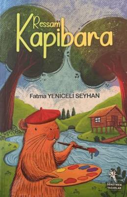 Kitap Sepeti