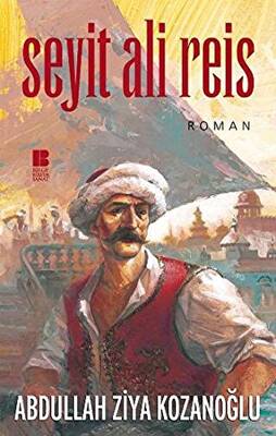 Kitap Sepeti