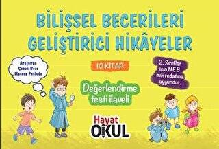 Kitap Sepeti
