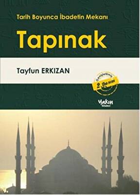 Kitap Sepeti