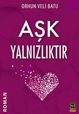 Kitap Sepeti