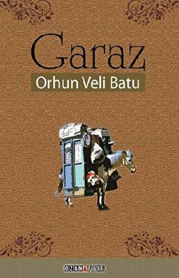 Kitap Sepeti