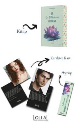 Kitap Sepeti