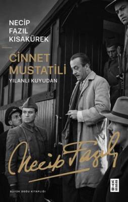 Kitap Sepeti