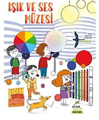 Kitap Sepeti