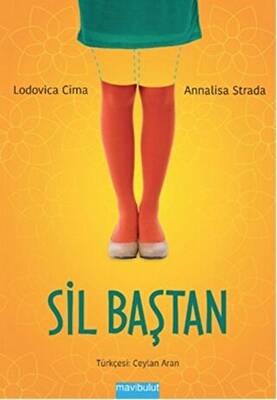 Kitap Sepeti
