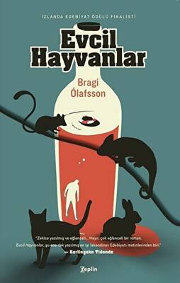 Kitap Sepeti