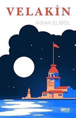 Velakin