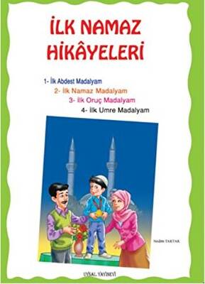 Kitap Sepeti