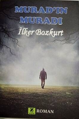 Murad ın Muradı