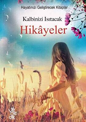 Kitap Sepeti