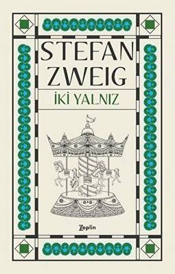 Kitap Sepeti