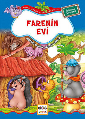 Kitap Sepeti