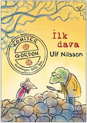 Kitap Sepeti