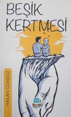 Kitap Sepeti