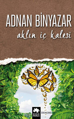 Kitap Sepeti