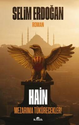 Hain