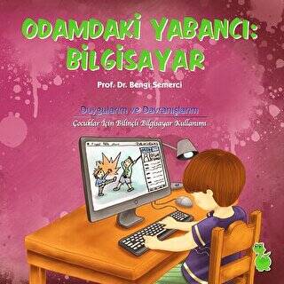 Kitap Sepeti