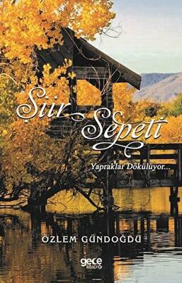 Kitap Sepeti