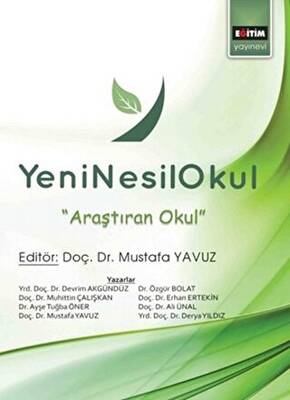 Kitap Sepeti
