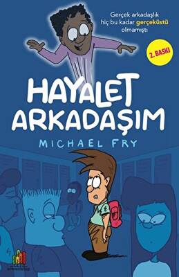 Kitap Sepeti