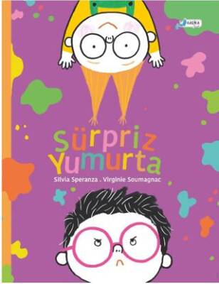 Kitap Sepeti