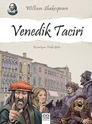 Kitap Sepeti