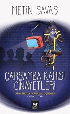 Kitap Sepeti