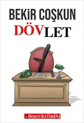 Kitap Sepeti