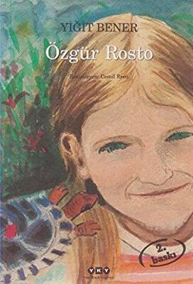 Kitap Sepeti