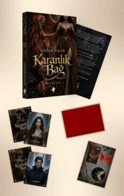Kitap Sepeti
