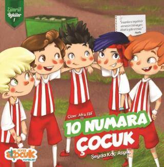 Kitap Sepeti
