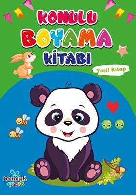 Kitap Sepeti