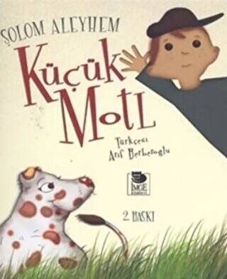 Kitap Sepeti